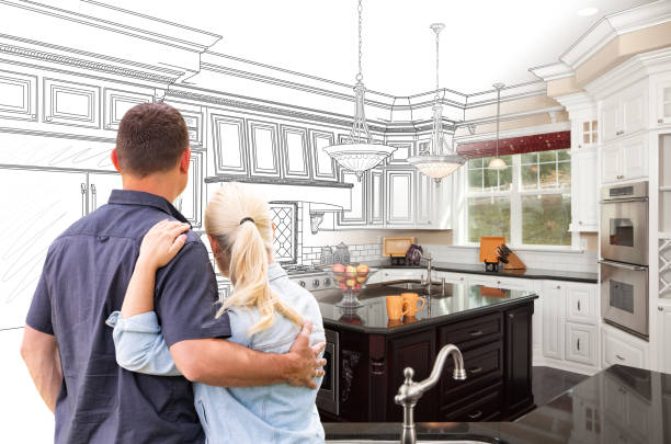 24/7 Emergency Cabinet Refacing experts in Wayne, OH