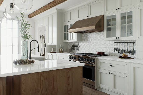 Top rated local Cabinet Refacing specialists in Wayne, OH